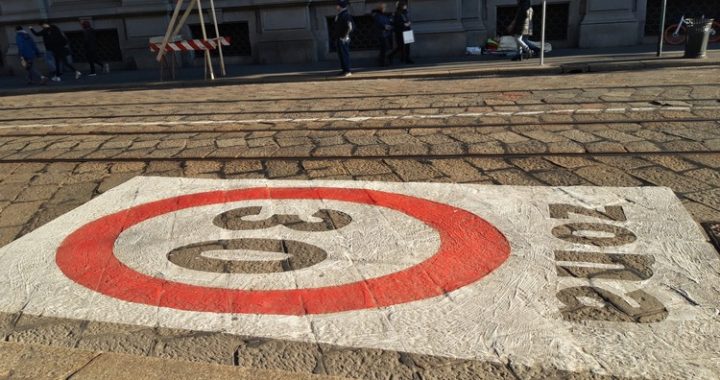 zona30