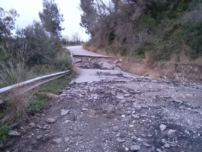 Foto loc. Spineto 1