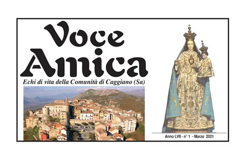VOCE AMICA 480X330