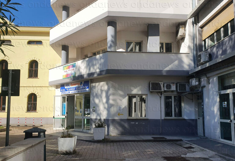ospedale-polla-9-aprile-2021-ev
