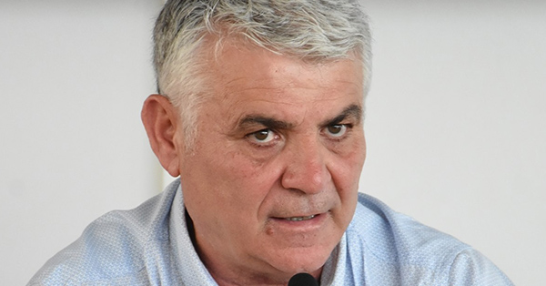 scarpitta-camerota