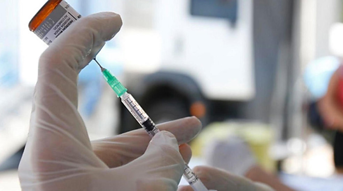 vaccini