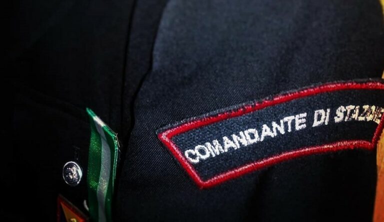 Comanda-di-stazione-dona-stipendio-1