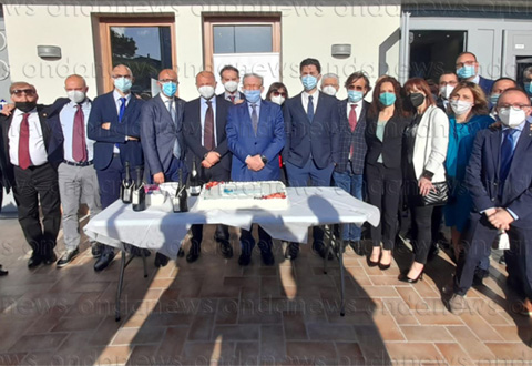 banca-monte-pruno-roccagloriosa-12-maggio
