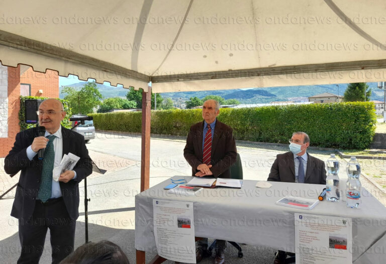 convegno-consorzio-bonifica-21-maggio-2021-1