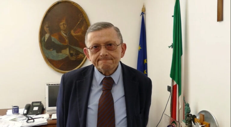 donato pica
