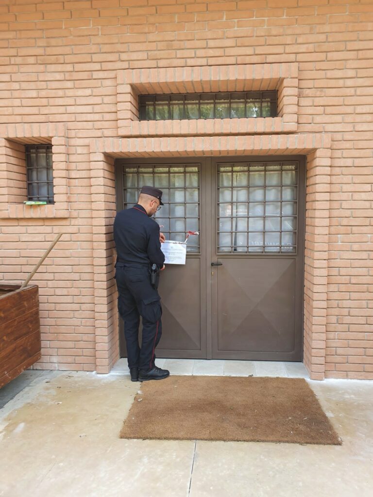 san gregorio magno 3