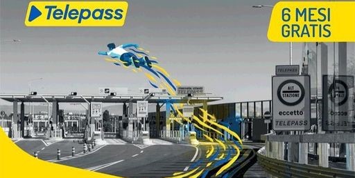 telepass