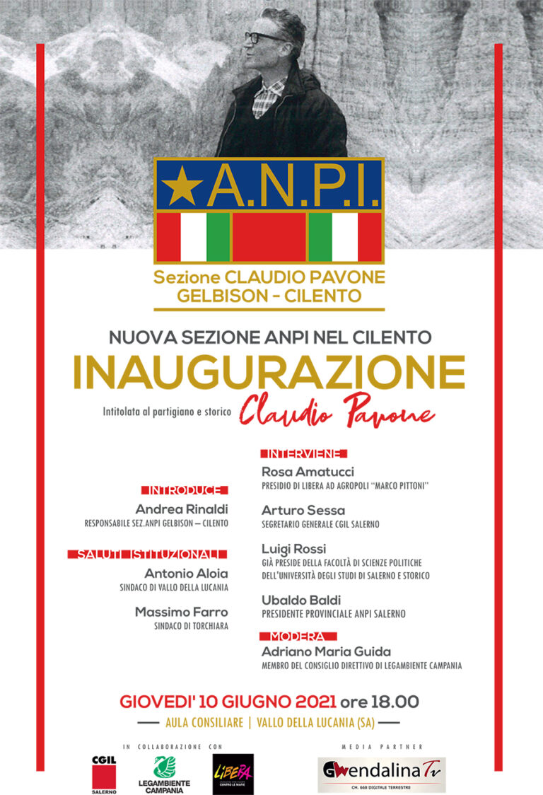 anpi logo + compagnia.cdr