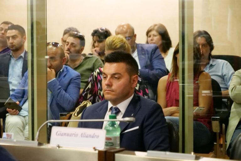 aliandro regione basilicata