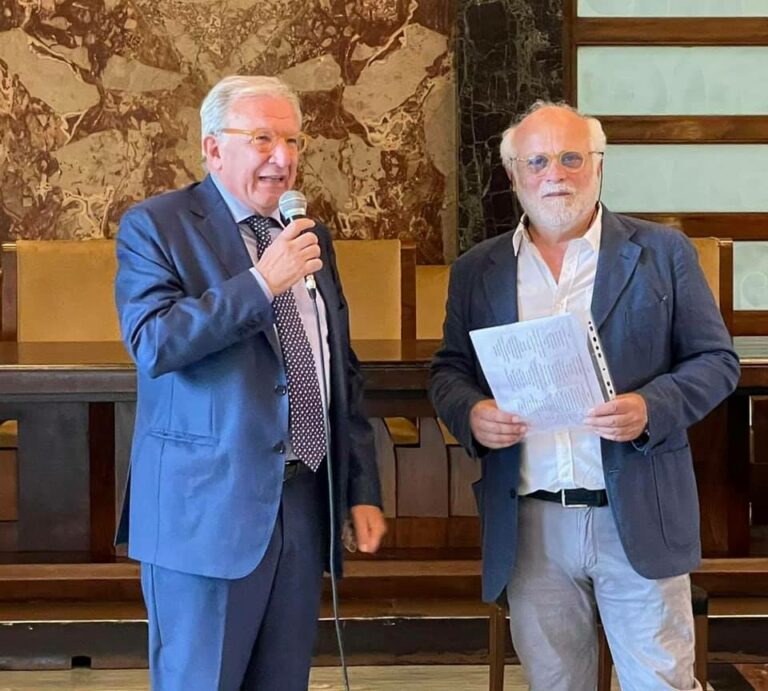 festival delle colline mediterranee 3