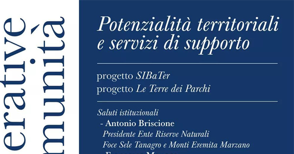 progetto recuperto contursi fb
