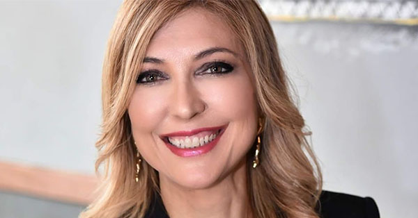 Ivana Pipponzi