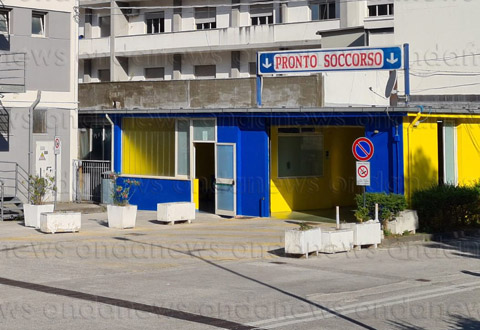 Pronto_soccorso_ospedale_polla_11_07_2021_evidenza