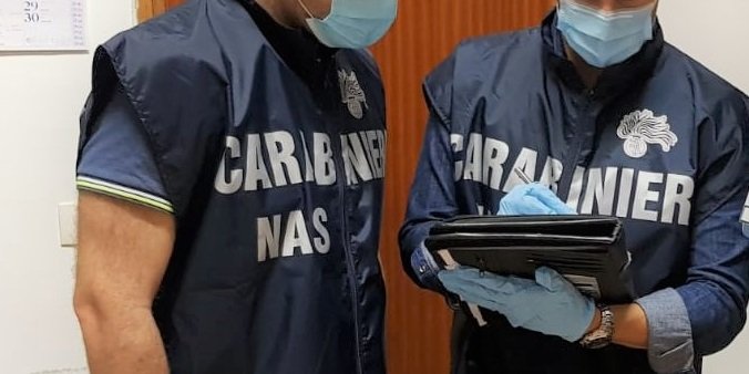 carabinieri-nas