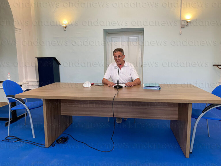conferenza stampa luglio-cavallone- sala c