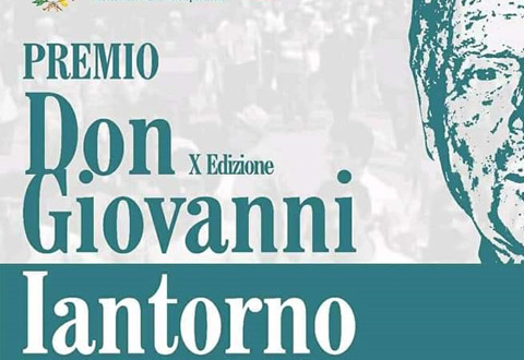 premio don iantorno hp