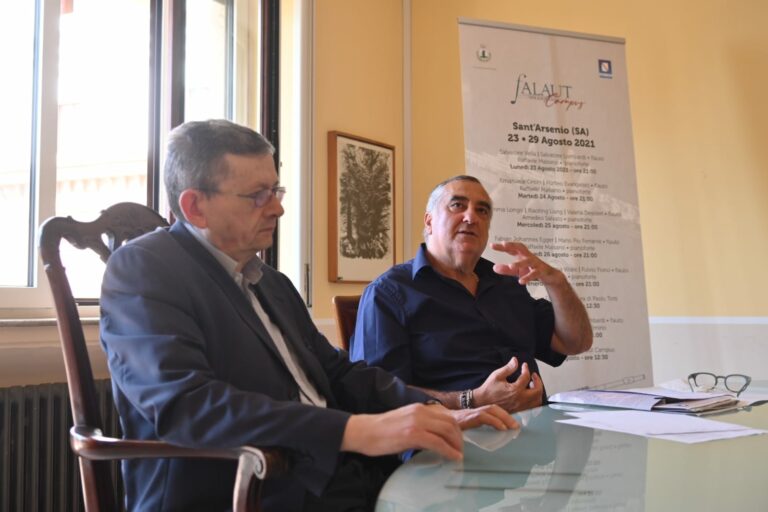 conferenza-falaut