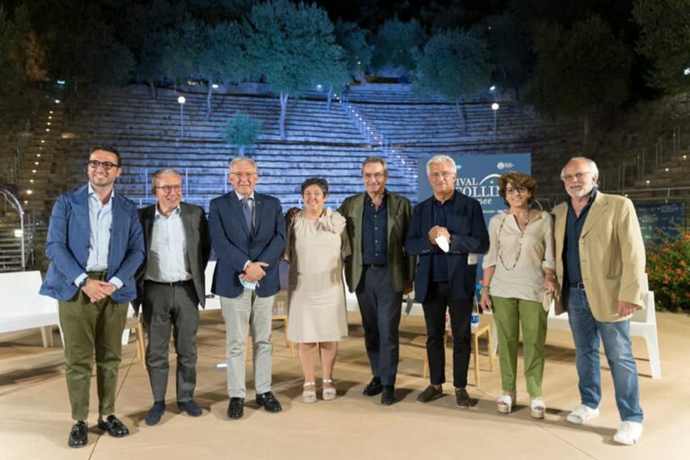 festival colline mediterranee bcc