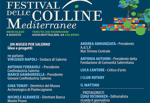 festival salerno hp
