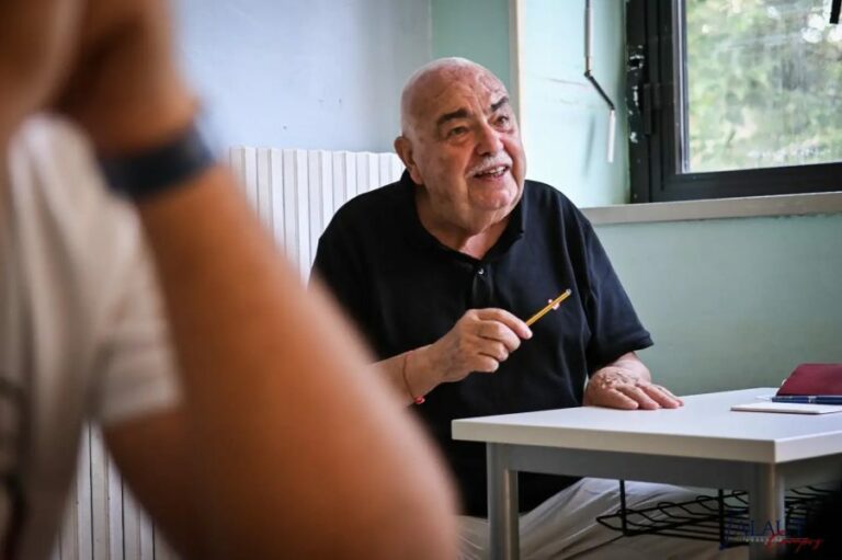 gérard1