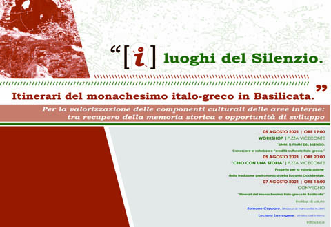 locandina-sinni-hp