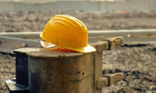 morti sul lavoro dati