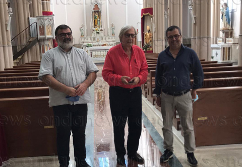 sgarbi a montesano hp