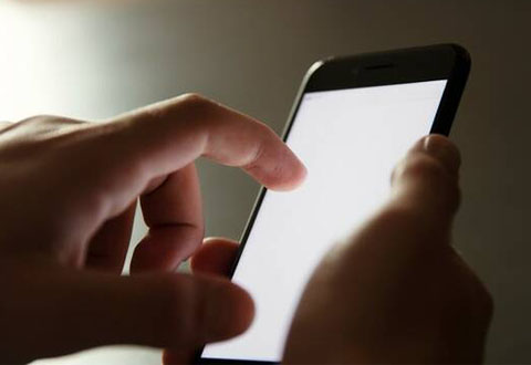 SEXTING-HOMEPAGE