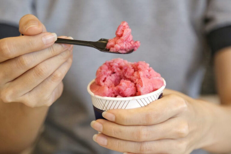 gelato