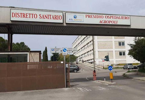 ospedale agropoli-hp