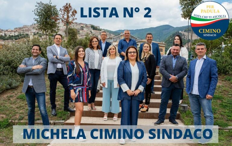 per-padula-michela-cimino-lista-2