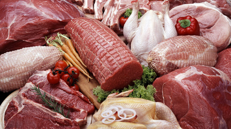 carne-bianca-e-rossa