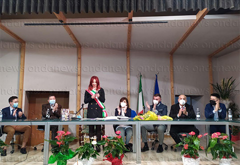 giuramento-angela-dalto-monte-san-giacomo-con-filigrana evidenza