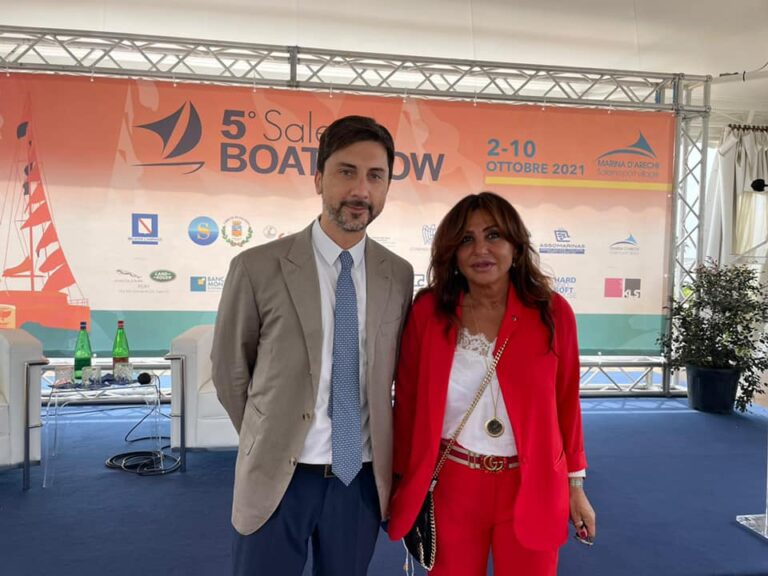 salerno-boat show-bcc