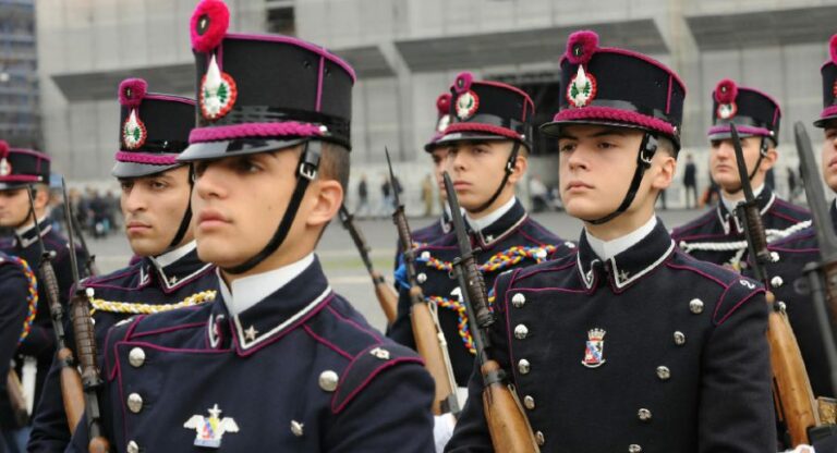 giuramento2