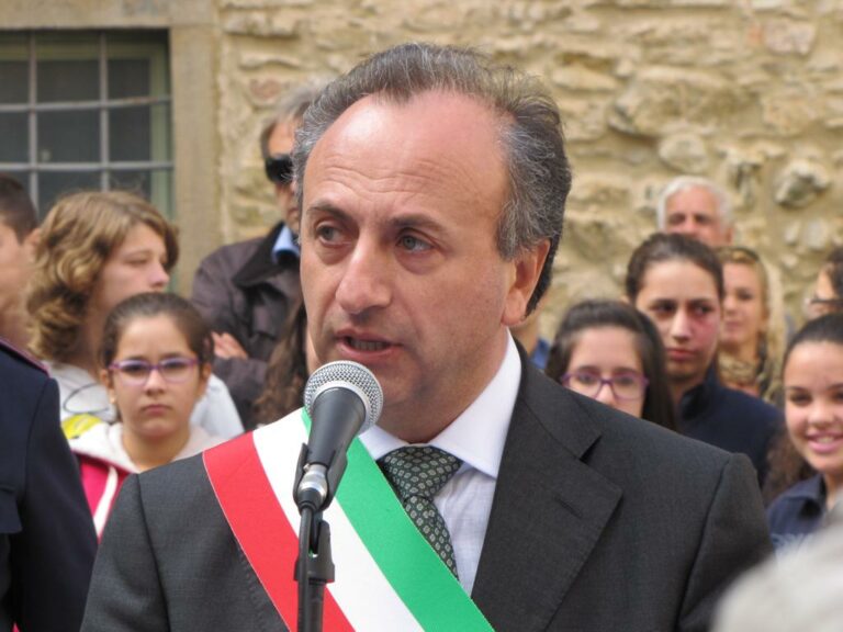 Foto 1 (1)