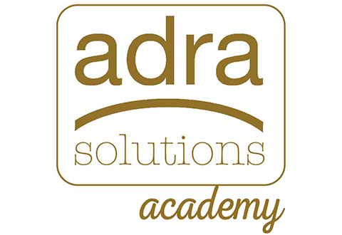 ev adra academy