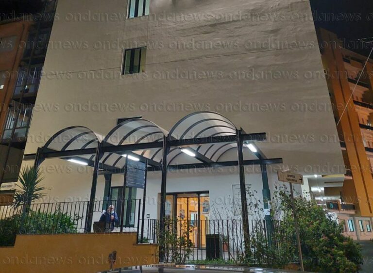 ospedale vallo della lucania 2