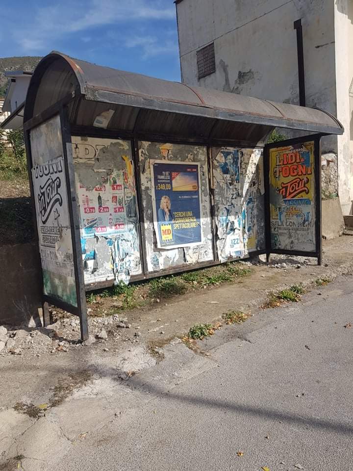 pensilina 19-11