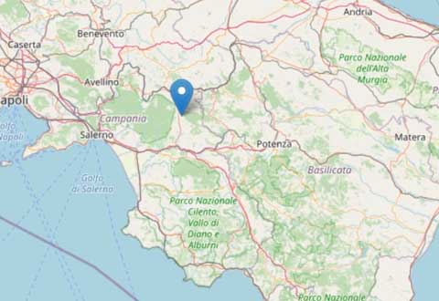 terremoto-valva-HP