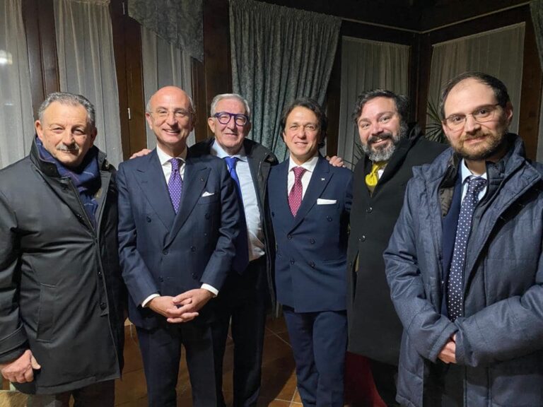 banca monte pruno confinternational