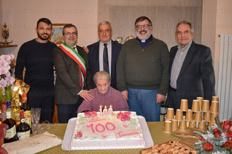 centenaria montesano 18 dicembre 2021 04 ok
