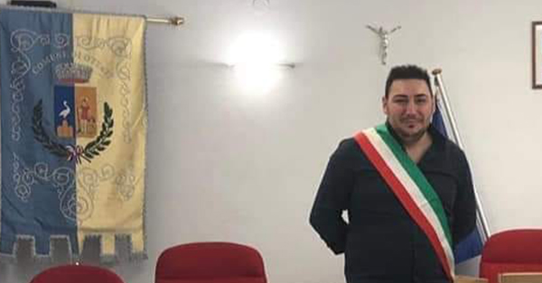 ELIO GUADAGNO FB
