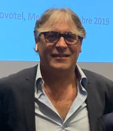 OTTAVIO-DE-LUCA-SEGRETARIO-FILCA-CAMPANIA foto