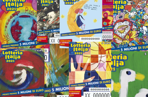 biglietto_lotteria_italia_2021