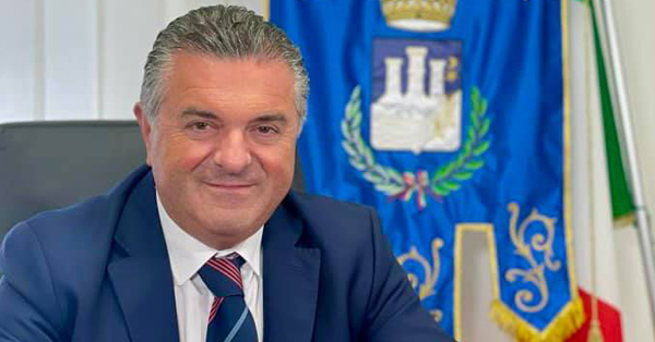 franco alfieri-fb