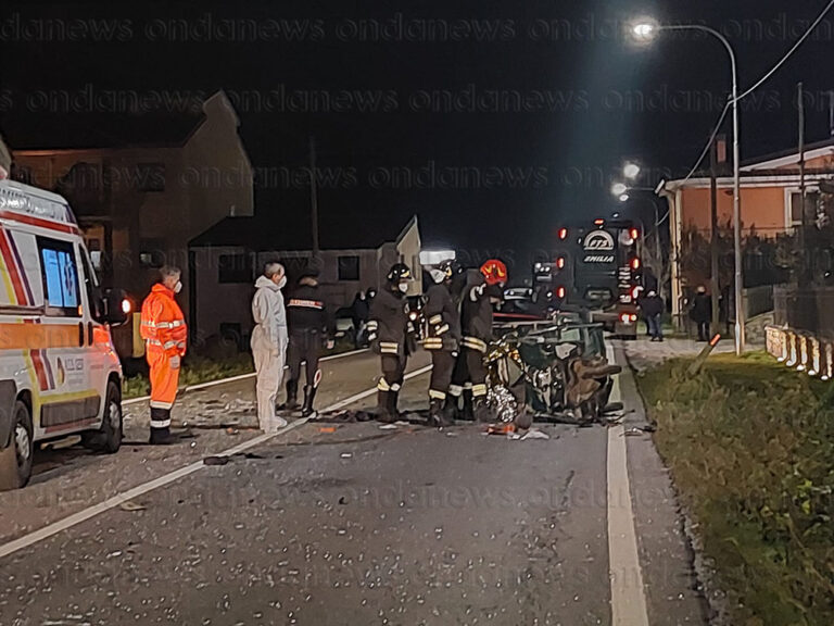 mortale padula 2