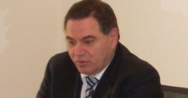 FRANCO MANZI
