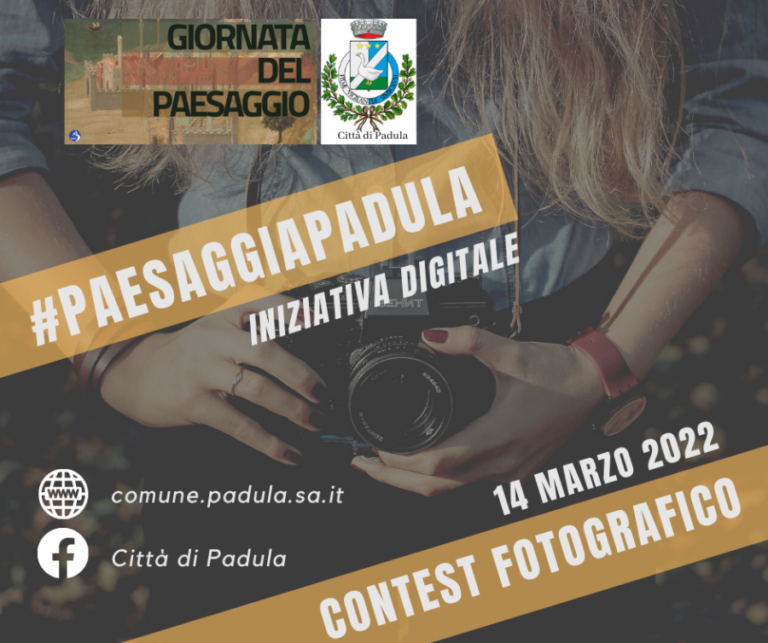 14 MARZO 2022 locandina corretta